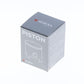 ATHENA Piston - 244018 - 1094019001