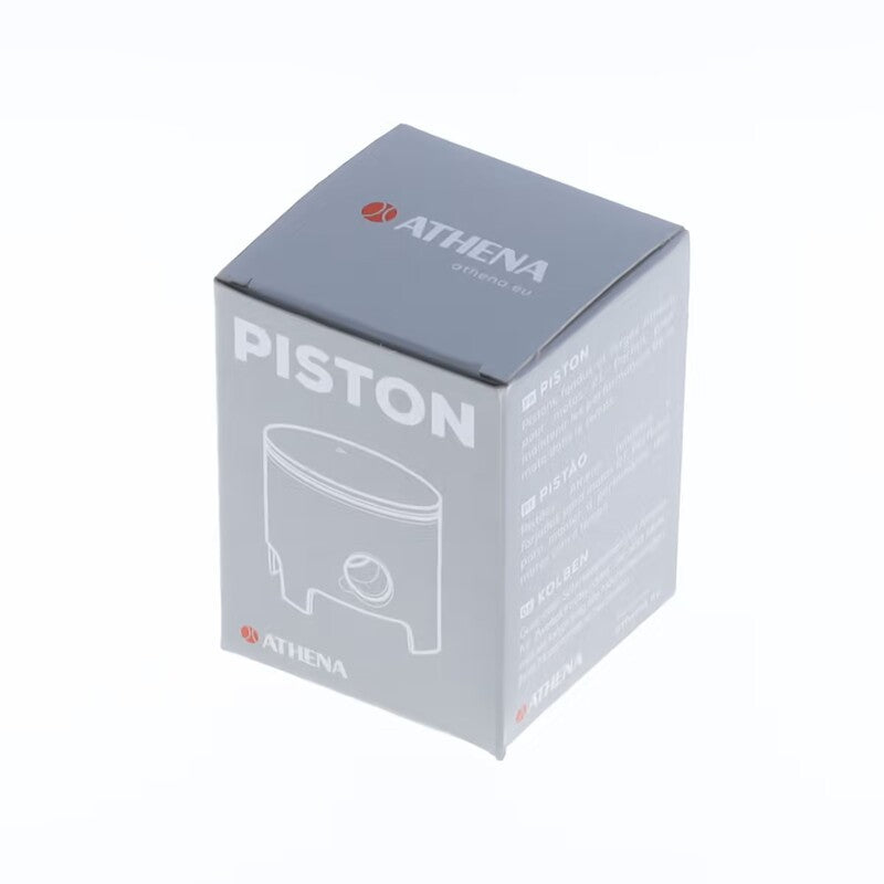 ATHENA Piston - 244018 - 1094019001