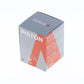 ATHENA Piston - 244018 - 1094019001