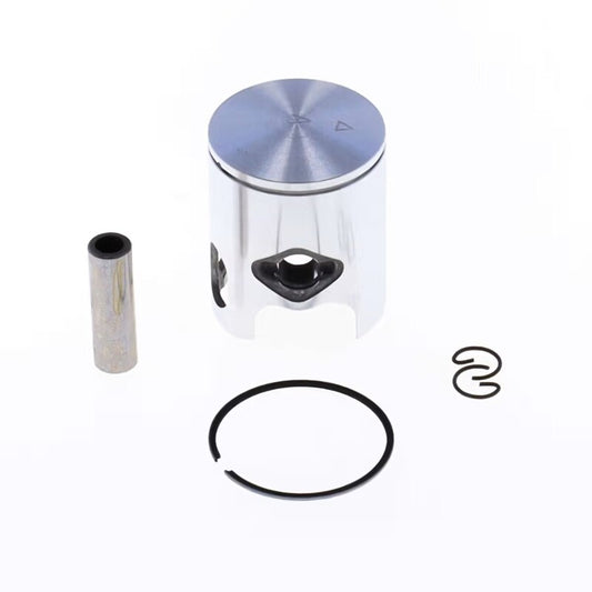 ATHENA Piston - 9469