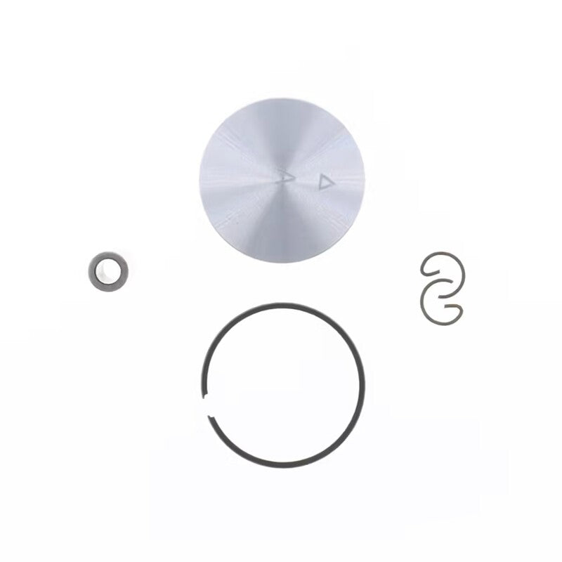 ATHENA Piston - 9469