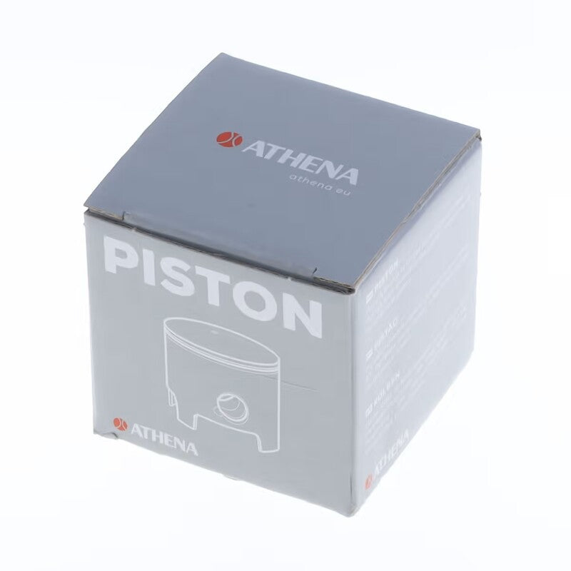 ATHENA Piston - 9241