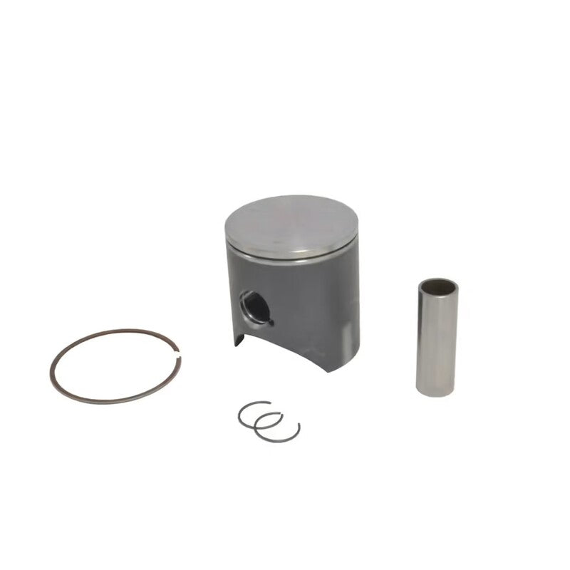 ATHENA Piston - 9435 - 1094029001