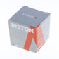 ATHENA Piston - 9435 - 1094029002