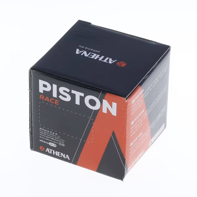 ATHENA Piston - 9243
