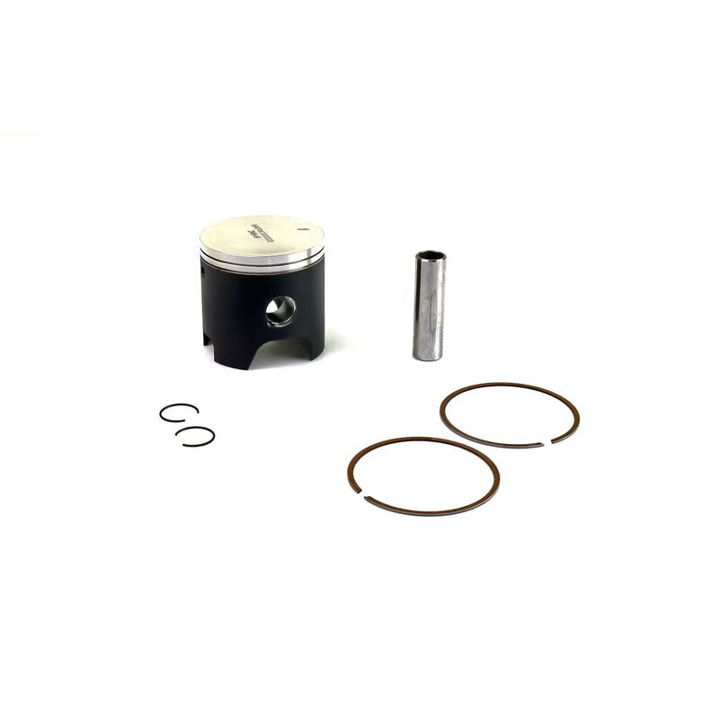 ATHENA Piston - 9440