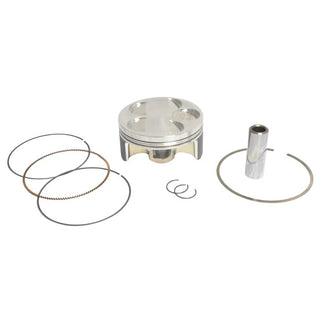 ATHENA Piston - 9477