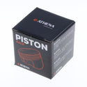 ATHENA Piston - 9477