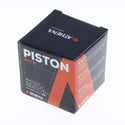 ATHENA Piston - 9477