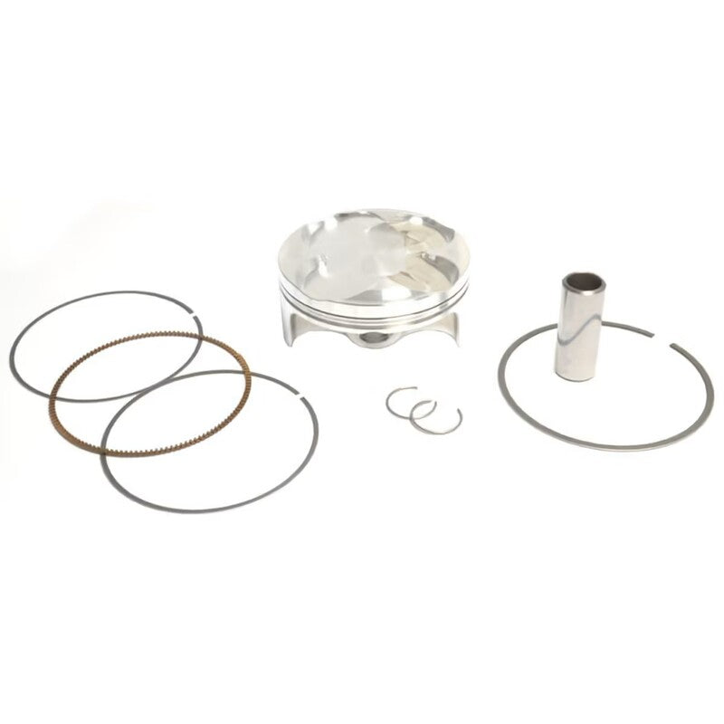 ATHENA Piston - 9350