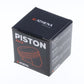 ATHENA Piston - 257011