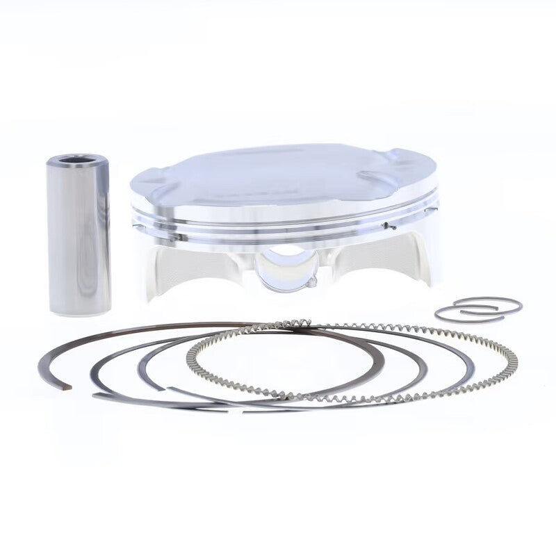 ATHENA Piston - 255001 - 1094064001