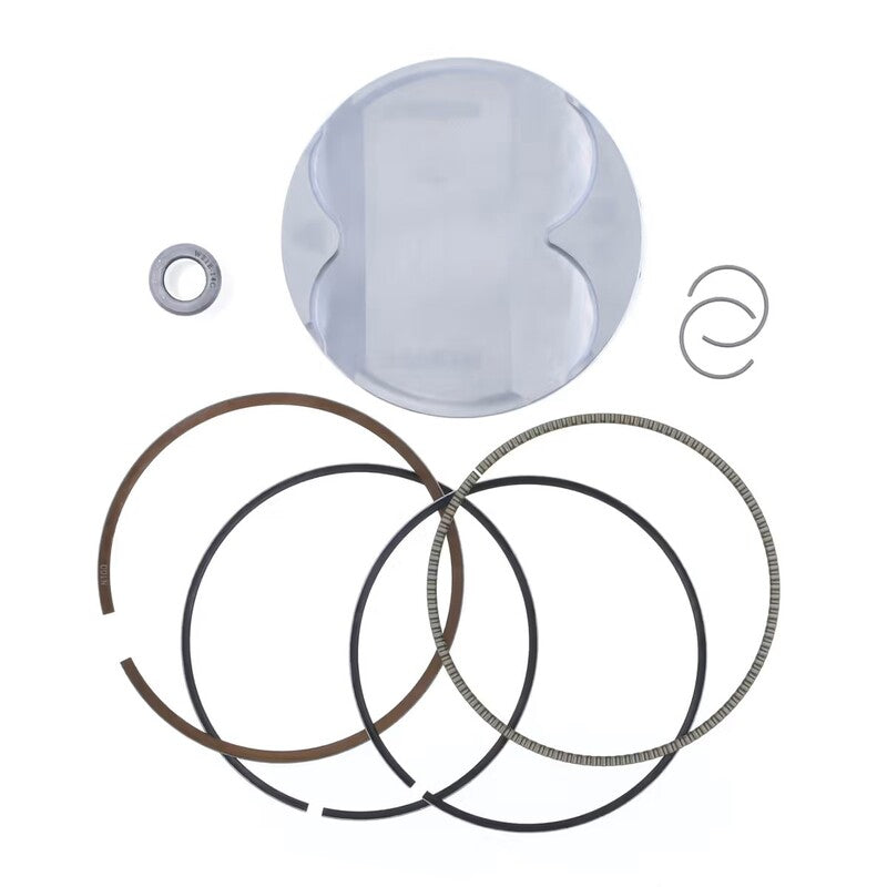 ATHENA Piston - 255001 - 1094064001