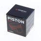 ATHENA Piston - 255001 - 1094064001