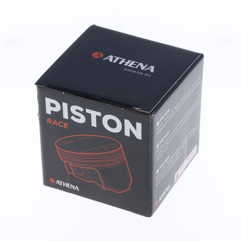 ATHENA Piston - 255001 - 1094064001