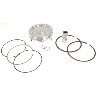 ATHENA Piston - 9478