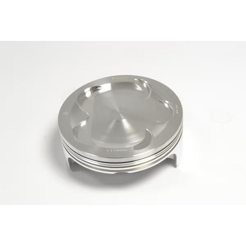 ATHENA Piston - 9478