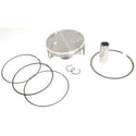ATHENA Piston - 9155
