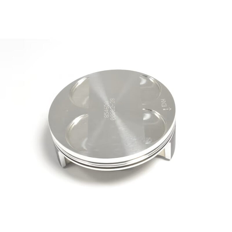 ATHENA Piston - 9155