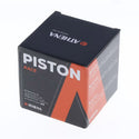 ATHENA Piston - 9155