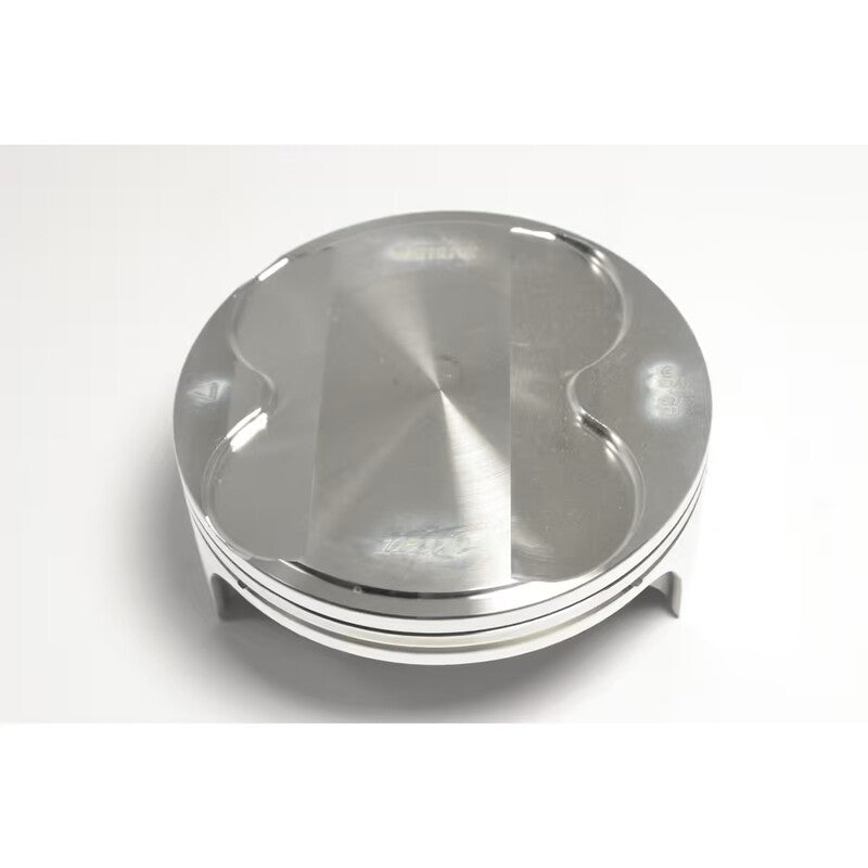 ATHENA Piston - 252010