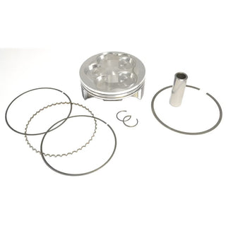 ATHENA Piston - 9479