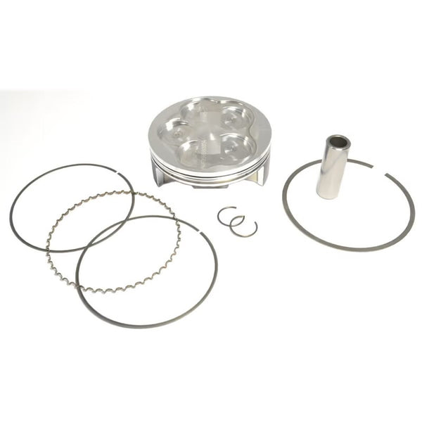 ATHENA Piston - 9479