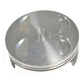 ATHENA Piston - 9479