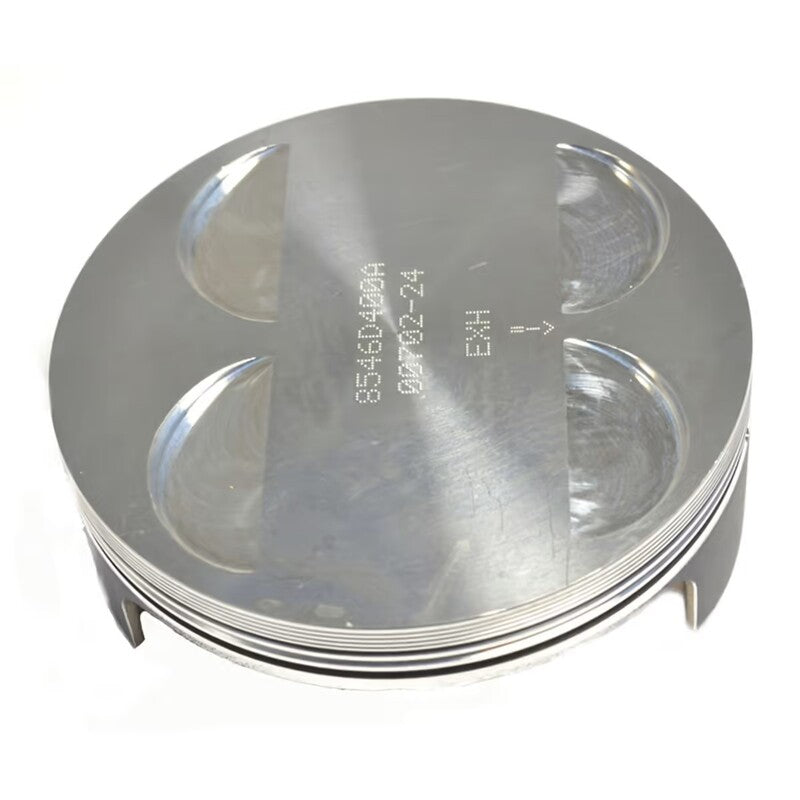 ATHENA Piston - 9479