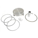 ATHENA Piston - 9156