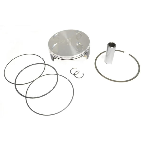 ATHENA Piston - 9156