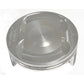 ATHENA Piston - 9156