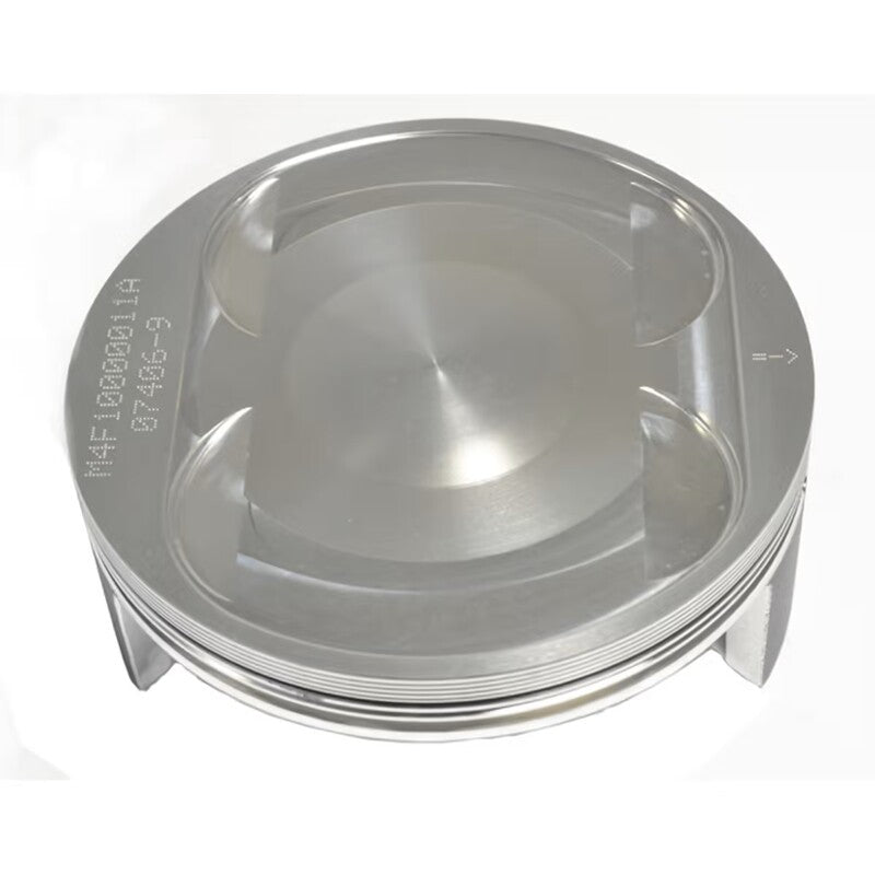 ATHENA Piston - 9156