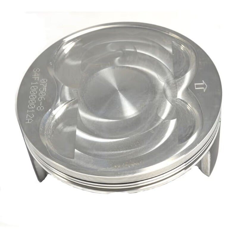 ATHENA Piston - 9161