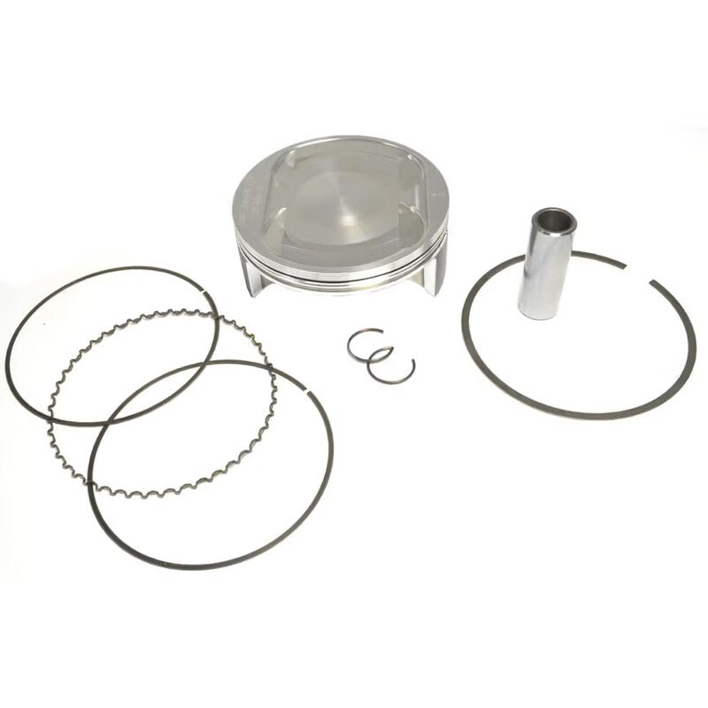 ATHENA Piston - 9236
