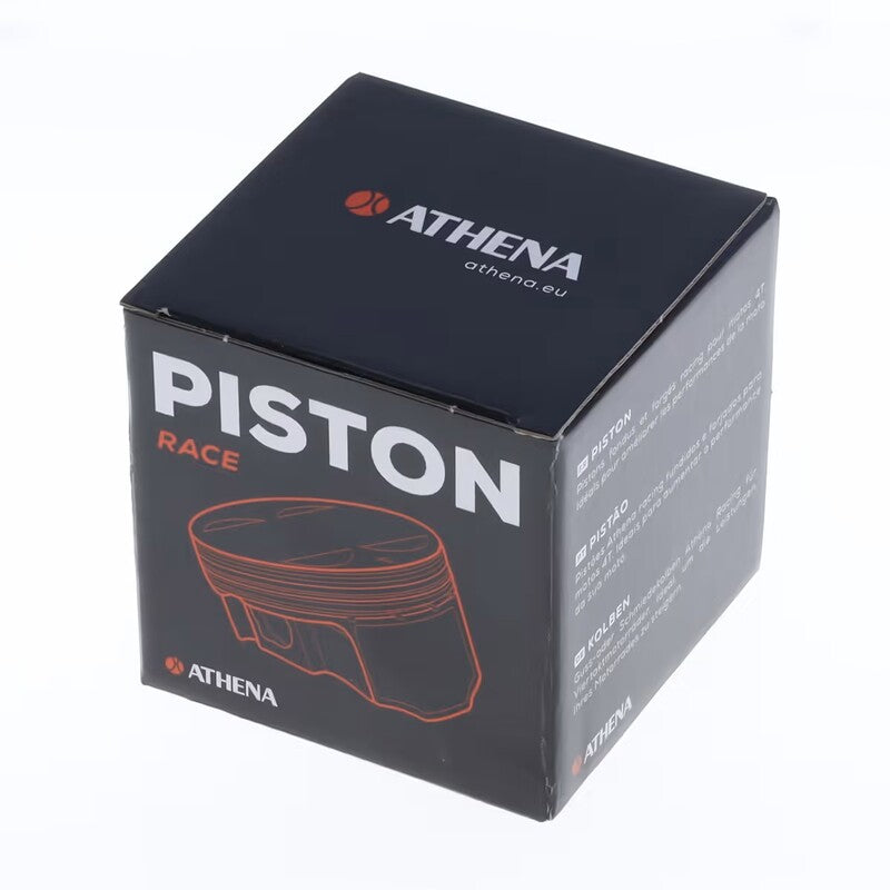 ATHENA Piston - 9236