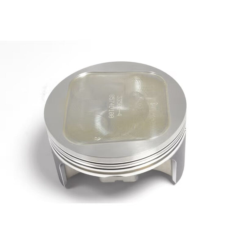 ATHENA Piston - 9355