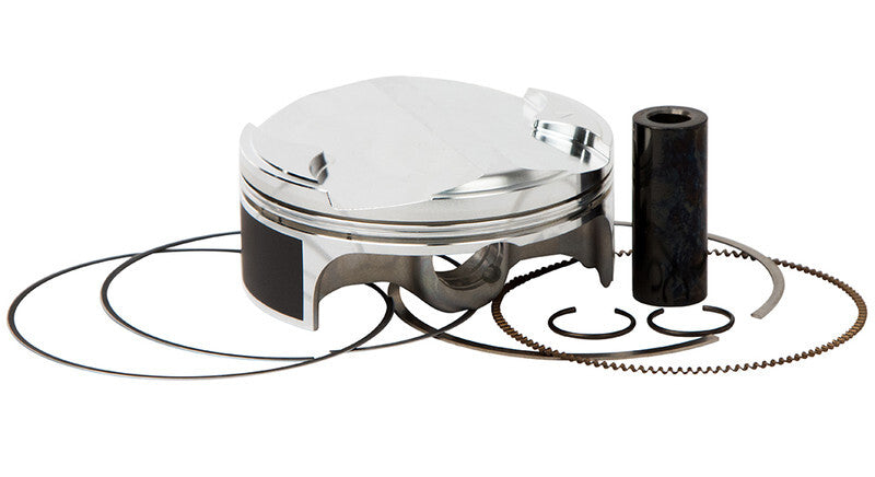 VERTEX Forged Piston - 9761