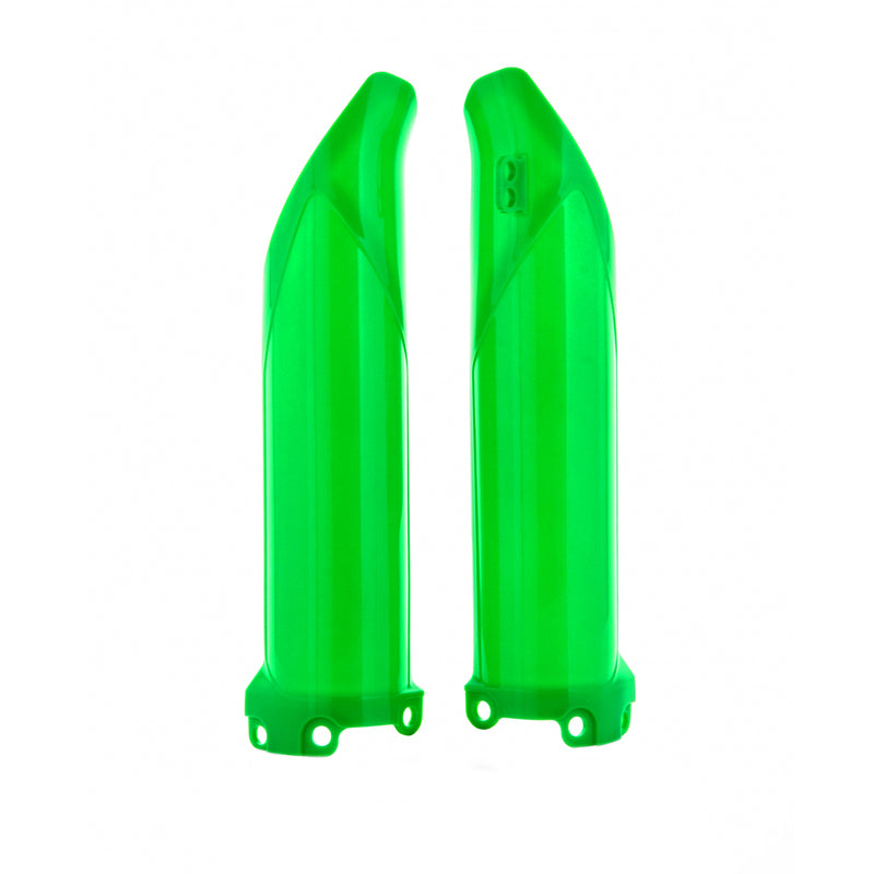 POLISPORT Fork Guards - 1096430001