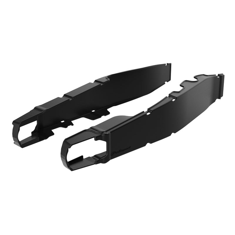 POLISPORT Chain Slider - Honda CRF450R - 1096642001