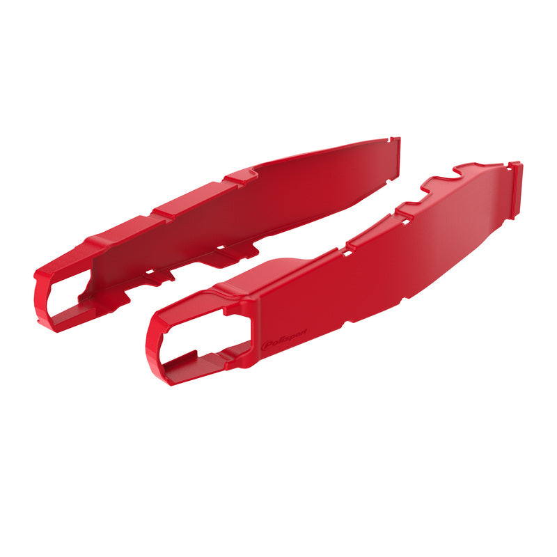 POLISPORT Chain Slider - Honda CRF450R - 1096642002