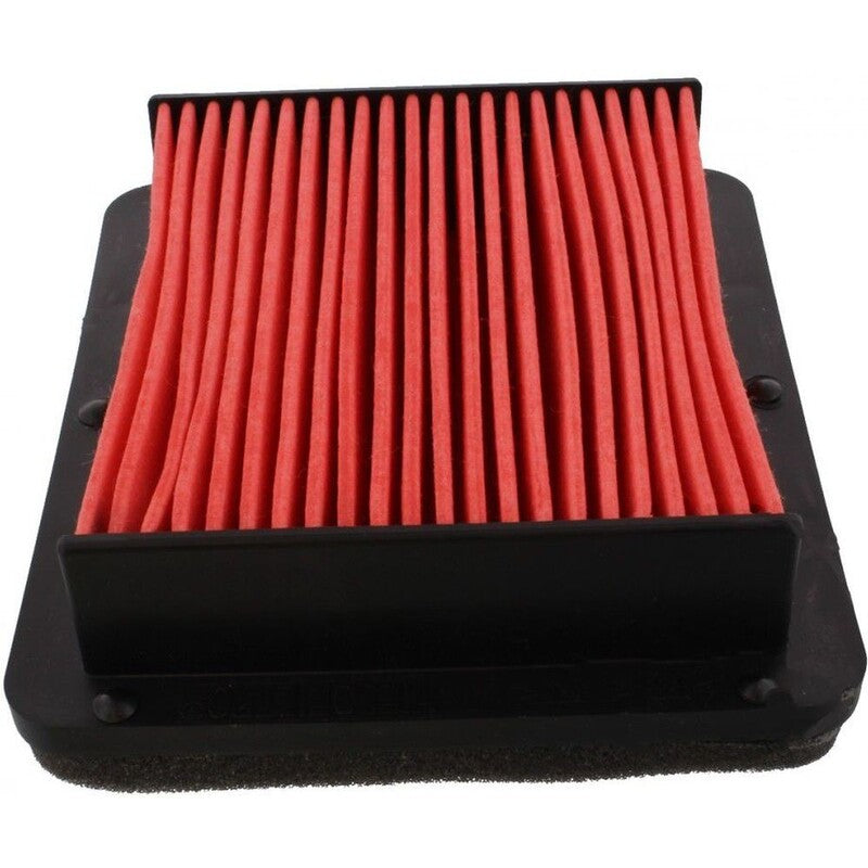 HIFLOFILTRO Air Filter - HFA4511 Yamaha TMax 530