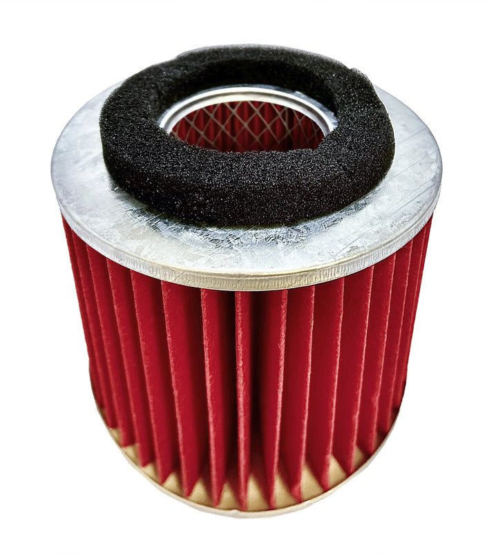 TECNIUM Air Filter - 9162 Yamaha