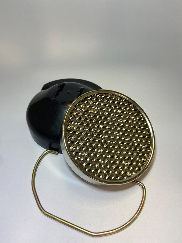 BIHR Air Filter - D7Q991000B Complete SHA 15/15 Bihr type Dellorto SHA Ã˜15Â MM