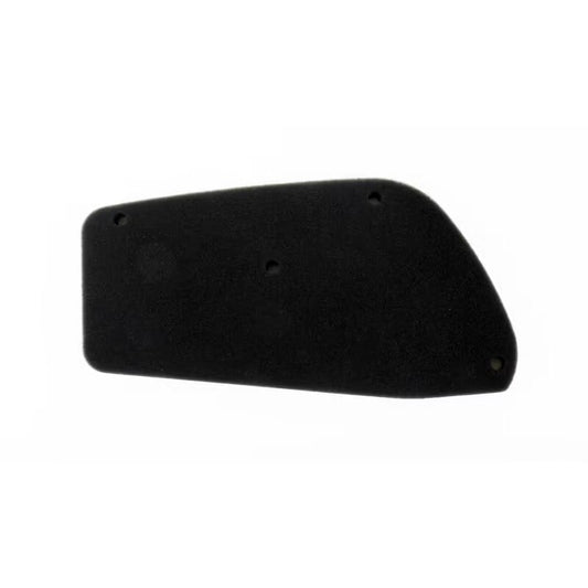 ATHENA Air Filter - S410210200017 Honda SH50/SH100 Scoopy
