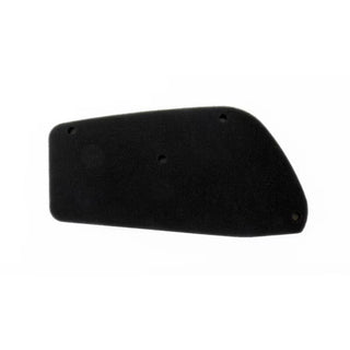 ATHENA Air Filter - S410210200017 Honda SH50/SH100 Scoopy