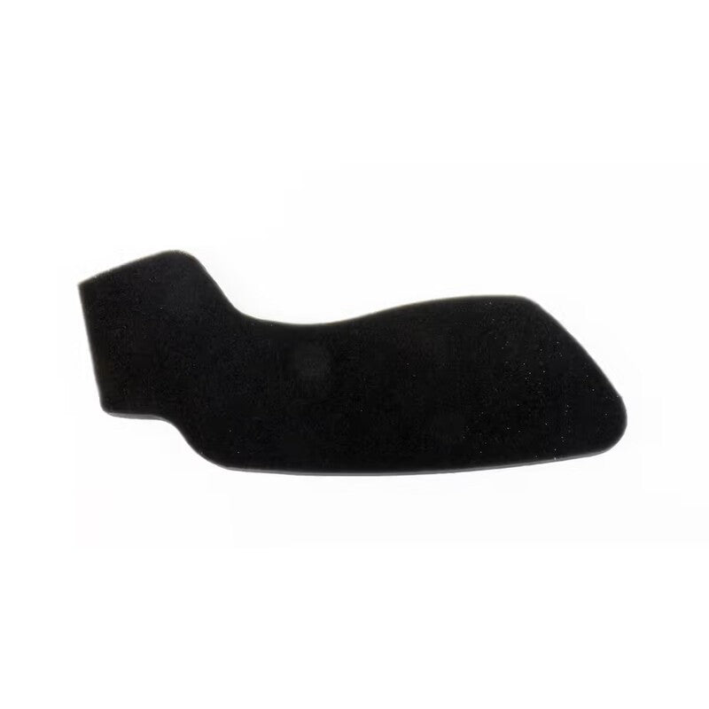 ATHENA Air Filter - S410420200007 Peugeot 125 Elyseo/Elystar
