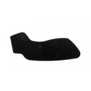 ATHENA Air Filter - S410420200007 Peugeot 125 Elyseo/Elystar