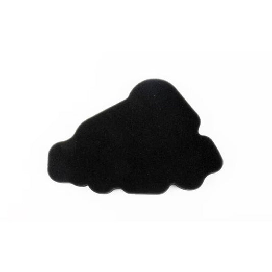 ATHENA Air Filter - S410480200011