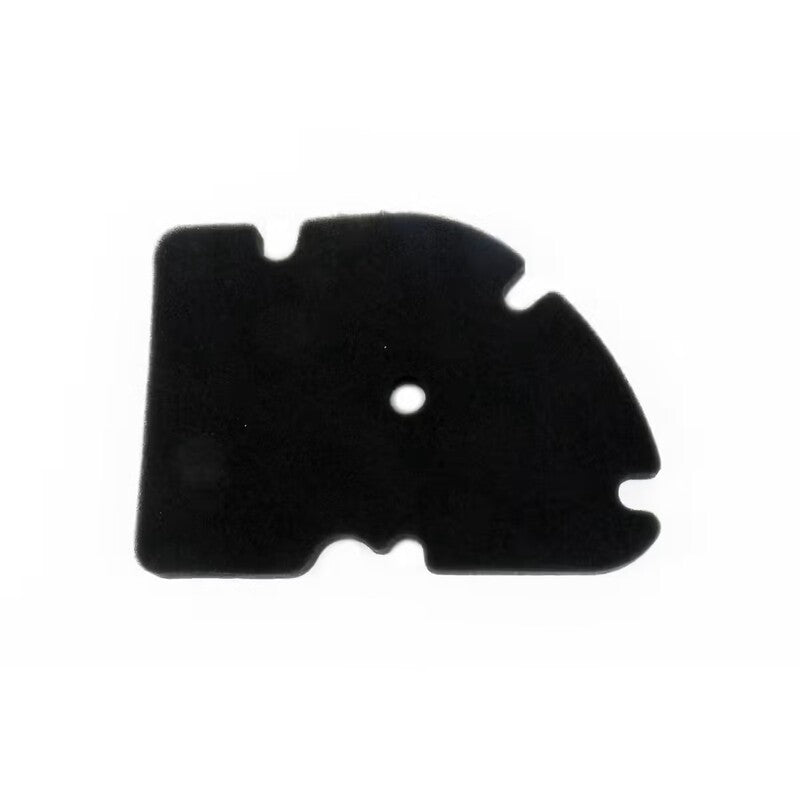 ATHENA Air Filter - S410480200017 Piaggio
